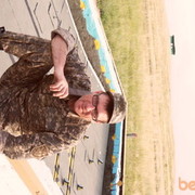 ���������� ����-�����������, ���� ������� C����, 50 ���, ������������ ��� ������