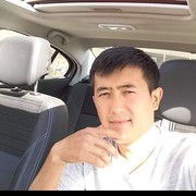 ���������� ������, ���� ������� ������, 39 ���, ������������ ��� ������, ����� � ���������, c�������� ���������