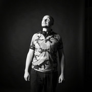 ���������� �����, ���� ������� ������, 43 ����, ������������ 