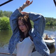 ���������� �����-���������, ���� ������� ������, 25 ���, ������������ ��� ������, ����� � ���������