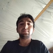 -,   , 29 ,   ,   , c 