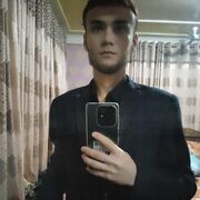  ,   Aziz, 25 ,   ,   