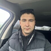 ���������� ��������, ������� �������, 31