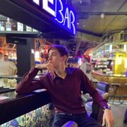 ���������� ���������, ���� ����� ����, 23 ����, ������������ ��� ������, ����� � ���������