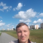  ,   , 42 ,     , c , 