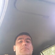  ,   Elyor, 39 ,   ,   , c 