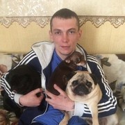  ,   Vadim, 37 ,   ,   , c 