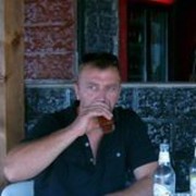  ,  eldari, 40