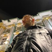 ���������� �����-���������, ���� ����� Tural, 22 ����, ������������ ��� ������, ����� � ���������, c�������� ���������, ���������