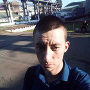  ,   , 25 ,   ,   , c 