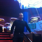 ���������� ������-��-����, ���� ������� �����, 35 ���, ������������ ��� ������, ����� � ���������, c�������� ���������