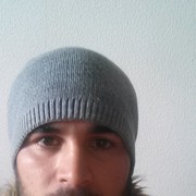  ,   , 35 ,     , c , 