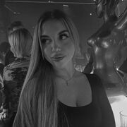 -,   , 24 ,   ,   