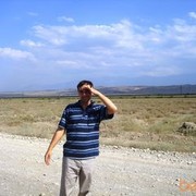  -,   , 43 ,   