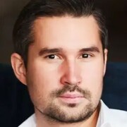  ,  Ramis, 37