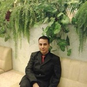  ,   , 47 ,   ,   , c 