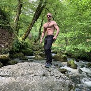 ���������� Nha Trang, ���� ������� �������, 32 ����, ������������ ��� ������, ����� � ���������, c�������� ���������