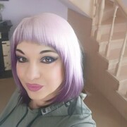 ���������� ������������, ���� ������� �����, 54 ����, ������������ ��� c�������� ���������