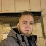 ���������� �������, ���� ������� ����, 28 ���, ������������ ��� ������, ����� � ���������