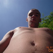 ���������� ����, ���� ������� ����, 36 ���, ������������ ��� ����� � ���������, c�������� ���������