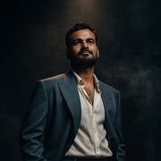  ,   Prajwal, 35 ,     , c 