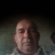  ,   , 56 ,     , c 