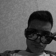  ,   , 24 ,   ,   