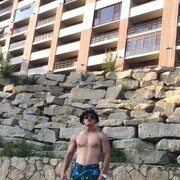 ���������� ����� �������, ���� ������� ������, 28 ���, ������������ ��� ������, ����� � ���������, ���������