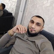 ���������� �����-���������, ���� ������� �����, 38 ���, ������������ ��� ������, ����� � ���������, c�������� ���������