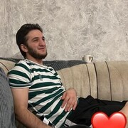 ���������� ������, ���� ����� Ali, 23 ����, ������������ ��� ������, ����� � ���������