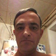  ,   , 47 ,   ,   , c 