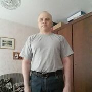  ,   Yura, 46 ,   c 