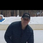 ���������� �����, ���� ������� ���������, 51 ���, ������������ ��� ������, ����� � ���������, c�������� ���������