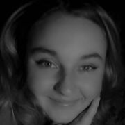 ���������� �����������, Vika