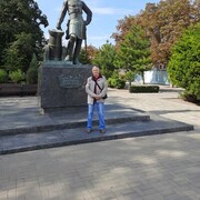 ���������� ����, ���� ������� �������, 73 ����, ������������ ��� c�������� ���������, ���������