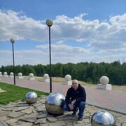 ���������� ���������, ������� ���� �������, 47