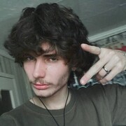  ,  MRAZOTA, 22
