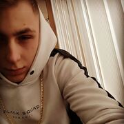  ,   Andrey, 23 ,   ,   