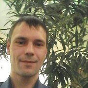 ���������� ������������, ���� ������� ����, 49 ���, ������������ ��� ������, ����� � ���������, c�������� ���������