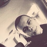  ,   , 31 ,   ,   