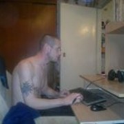   ,   , 43 ,  
