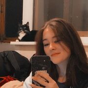  ,   , 24 ,   ,   , c , 