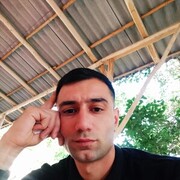  ,   , 37 ,   ,   , c 