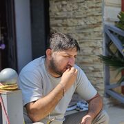 ���������� ����, ���� ������� Emin, 40 ���, ������������ ��� ������