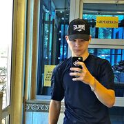 ���������� ��������, ���� ����� ������, 21 ���, ������������ ��� ������, ����� � ���������