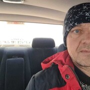  ,   , 41 ,   c 