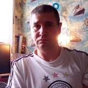 ���������� ��������, ���� ������� �����, 52 ����, ������������ ��� ������, ���������