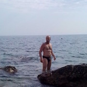  ,   , 49 ,   