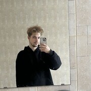 ���������� �����-���������, ���� ����� ����������, 21 ���, ������������ ��� ������, ����� � ���������, ���������