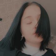  ,   , 20 ,   